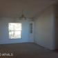 23202 W STAGHORN Lane, Congress, AZ 85332 ID:1119380