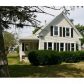 377 Sea St, Barnstable, MA 02630 ID:7414737