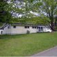 41 Colonial Drive, Montpelier, VT 05602 ID:8495700
