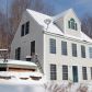 361 Orion Road, Warren, VT 05674 ID:8497840