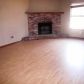 201 Katye Ln, Sherwood, AR 72120 ID:8534416