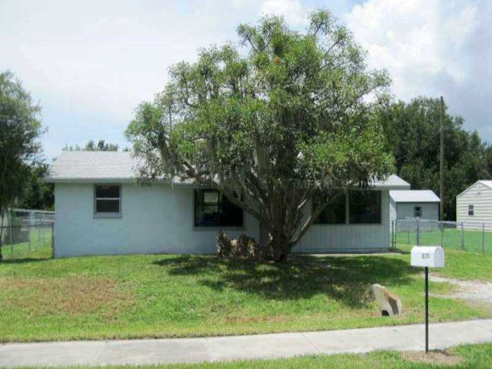 8312 29th St E, Ellenton, FL 34222