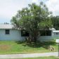 8312 29th St E, Ellenton, FL 34222 ID:565850