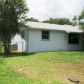 8312 29th St E, Ellenton, FL 34222 ID:565851