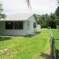 8312 29th St E, Ellenton, FL 34222 ID:565852