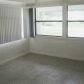8312 29th St E, Ellenton, FL 34222 ID:565853
