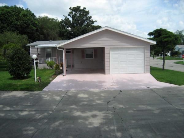 136 Osprey Circle, Ellenton, FL 34222
