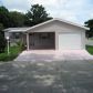 136 Osprey Circle, Ellenton, FL 34222 ID:756503