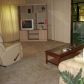 136 Osprey Circle, Ellenton, FL 34222 ID:756505