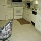 136 Osprey Circle, Ellenton, FL 34222 ID:756506