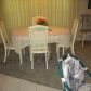136 Osprey Circle, Ellenton, FL 34222 ID:756507