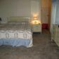 136 Osprey Circle, Ellenton, FL 34222 ID:756508