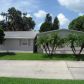 136 Osprey Circle, Ellenton, FL 34222 ID:756511