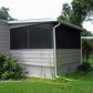 136 Osprey Circle, Ellenton, FL 34222 ID:756512