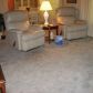 136 Osprey Circle, Ellenton, FL 34222 ID:756513