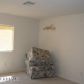 23600 W Cannon Drive, Congress, AZ 85332 ID:1119361