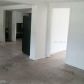 8312 29th St E, Ellenton, FL 34222 ID:565854