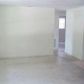 8312 29th St E, Ellenton, FL 34222 ID:565855
