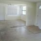 8312 29th St E, Ellenton, FL 34222 ID:565856