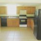 8312 29th St E, Ellenton, FL 34222 ID:565857