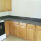 8312 29th St E, Ellenton, FL 34222 ID:565858