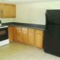 8312 29th St E, Ellenton, FL 34222 ID:565859