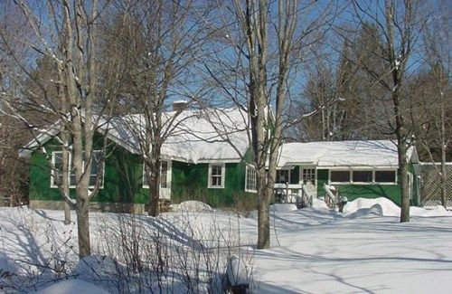 193 Evans Road, Northfield, VT 05663