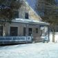 633 N Main St, Northfield, VT 05663 ID:8502044