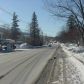 633 N Main St, Northfield, VT 05663 ID:8502046