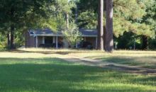 154 Arizona Lane Star City, AR 71667
