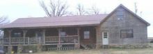 33652 Hwy 263 Big Flat, AR 72617
