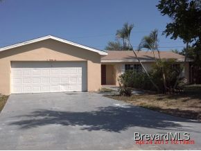 282 Terrace Shores Dr, Indialantic, FL 32903
