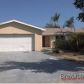 282 Terrace Shores Dr, Indialantic, FL 32903 ID:174973