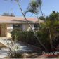 282 Terrace Shores Dr, Indialantic, FL 32903 ID:174974