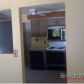 282 Terrace Shores Dr, Indialantic, FL 32903 ID:174975