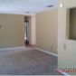 282 Terrace Shores Dr, Indialantic, FL 32903 ID:174976