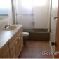 282 Terrace Shores Dr, Indialantic, FL 32903 ID:174977