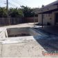 282 Terrace Shores Dr, Indialantic, FL 32903 ID:174978