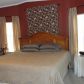 3655 Renee' Court, Ellenton, FL 34222 ID:686846