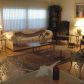 101 Meadow Circle, Ellenton, FL 34222 ID:829576
