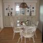 101 Meadow Circle, Ellenton, FL 34222 ID:829577