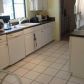 101 Meadow Circle, Ellenton, FL 34222 ID:829578