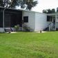 101 Meadow Circle, Ellenton, FL 34222 ID:829579