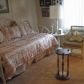 101 Meadow Circle, Ellenton, FL 34222 ID:829582