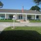 101 Meadow Circle, Ellenton, FL 34222 ID:829584