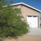 30882 S MEANDERING Lane, Congress, AZ 85332 ID:1119105