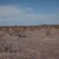 0 N Alamo Lake Road, Congress, AZ 85332 ID:1235936