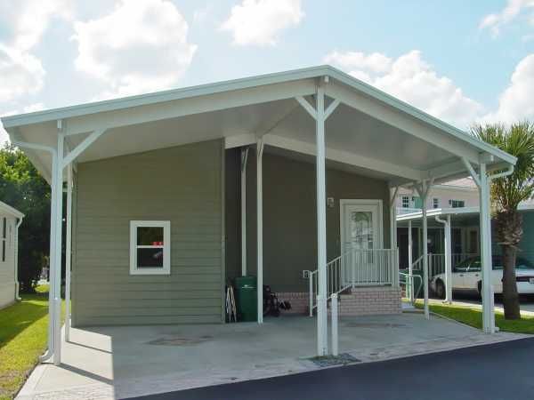 203 Ponce de Leon Drive, Indialantic, FL 32903