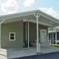 203 Ponce de Leon Drive, Indialantic, FL 32903 ID:1847887