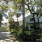3660 N Riverside Drive, Indialantic, FL 32903 ID:7896339